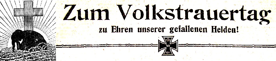 RB Volkstrauertag.jpg