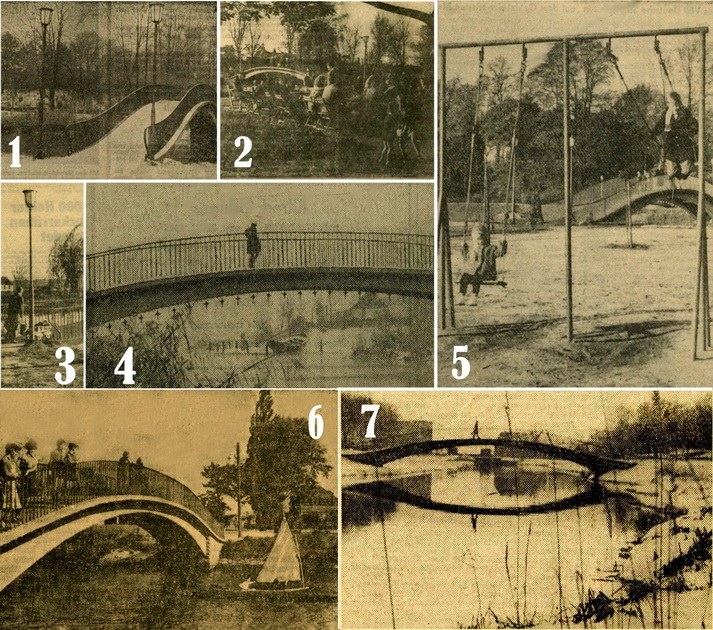 Bruecke 1963-67_resize.jpg