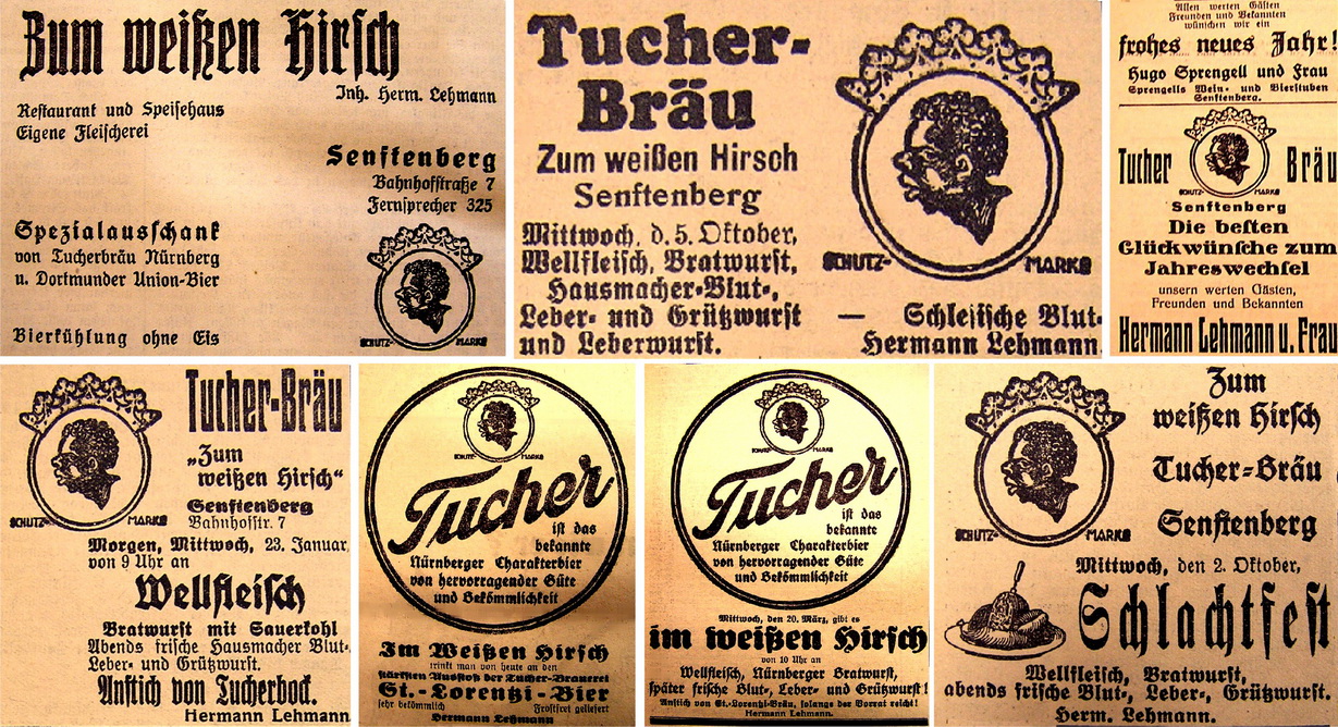 weiSSer hirsch_resize.jpg