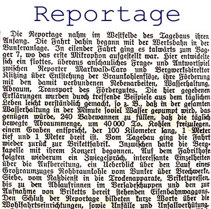 reportage_resize.jpg