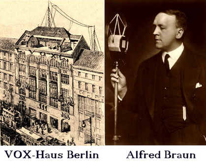 Braun_resize.jpg