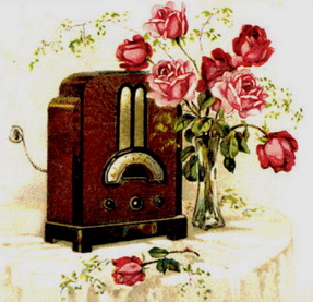 Radio_resize.jpg