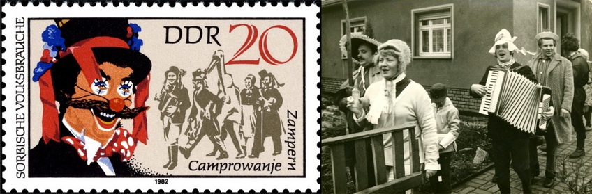 Zampern Niemtsch_resize.jpg