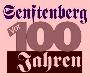 logo_ vor 100 Jahren_resize.jpg