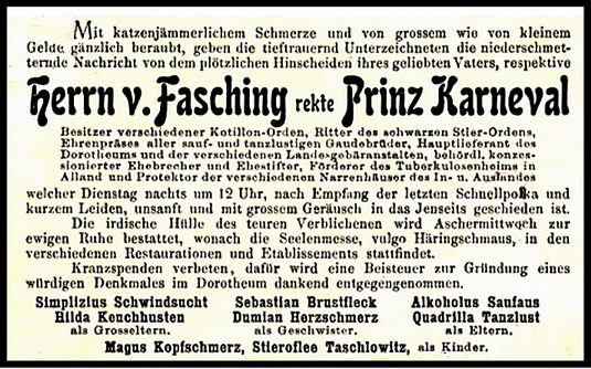Karneval Ende_resize.jpg