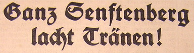 Traenen logo_resize.jpg