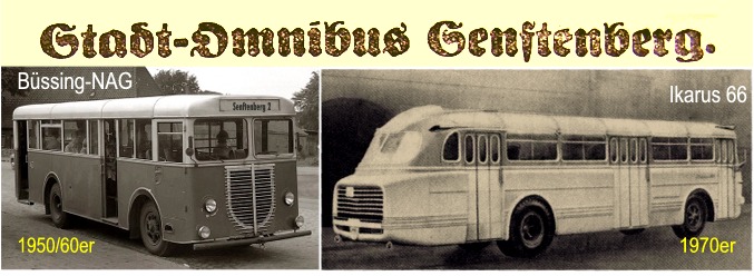 Busse 1960-70.jpg