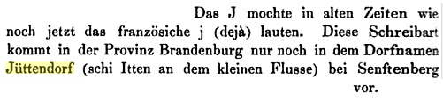 Jüttendorf 1866.jpg