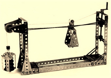 Metallbaukasten_resize.jpg