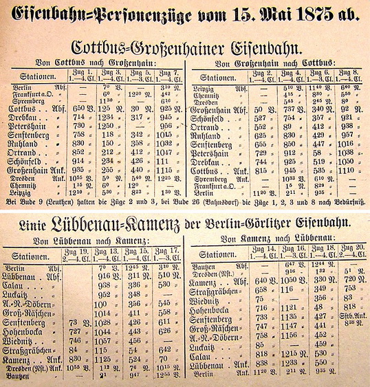 Fahrplan 1875_resize.jpg