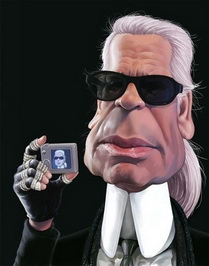 lAGERFELD_resize.jpg