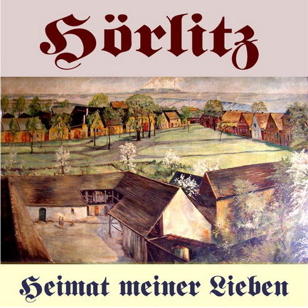 Hoerlitz Titel_resize.jpg