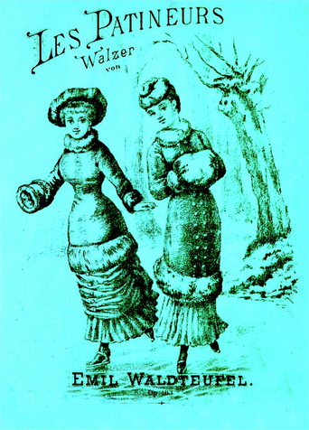 Schlittschuh-Walzer.jpg