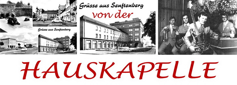 Hauskapelle logo_resize.jpg