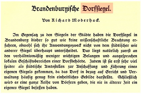 Dorfsiegel Festschrift_resize.jpg