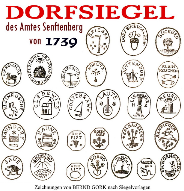 Dorfsiegel_resize.jpg