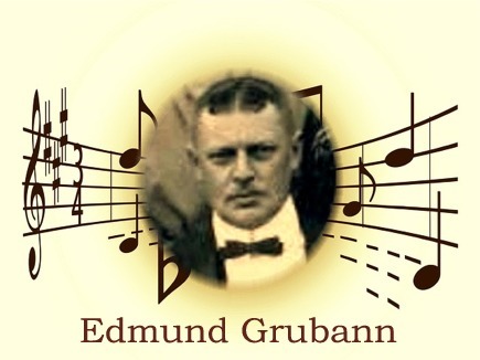 edmund grubann.jpg