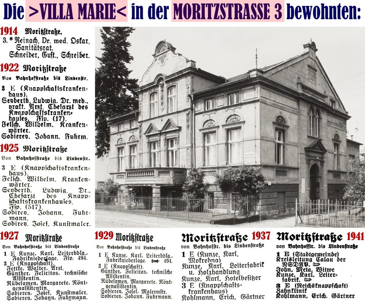 Moritzstrasse Bewohner_resize.jpg