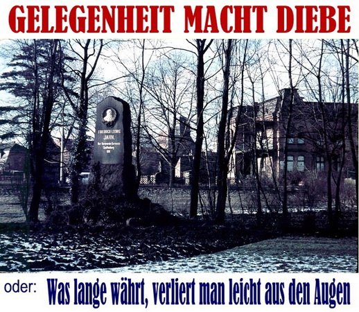 Diebe logo_resize.jpg