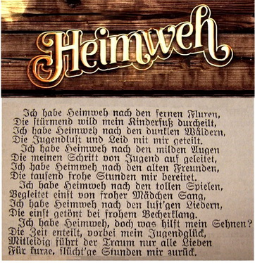 Heimweh logo_resize.jpg