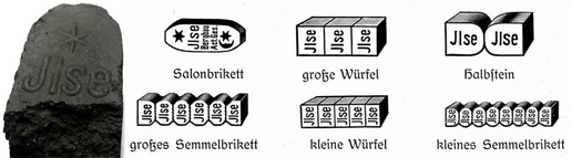 Ilse-Brikett_resize.jpg