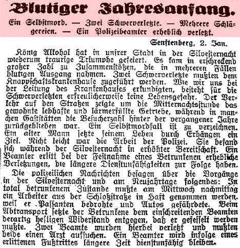 1931 blutig_resize.jpg