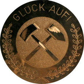 GlUEck auf wappen_resize.jpg