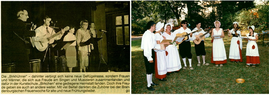 LR und TRacht_resize.jpg