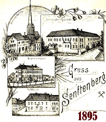 1895.jpg