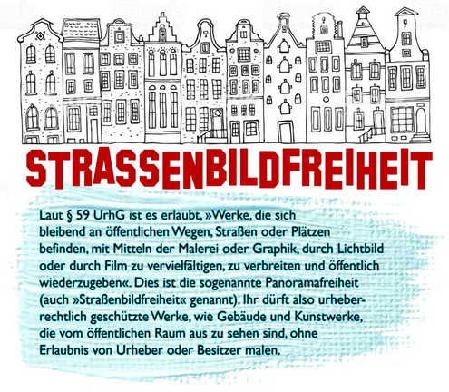 STRASSENBILDFREIHEIT_resize.jpg