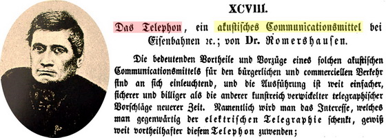 Dr. Elard Romershausen_resize.jpg