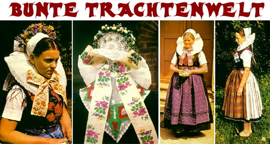 Trachtenwelt_resize.jpg