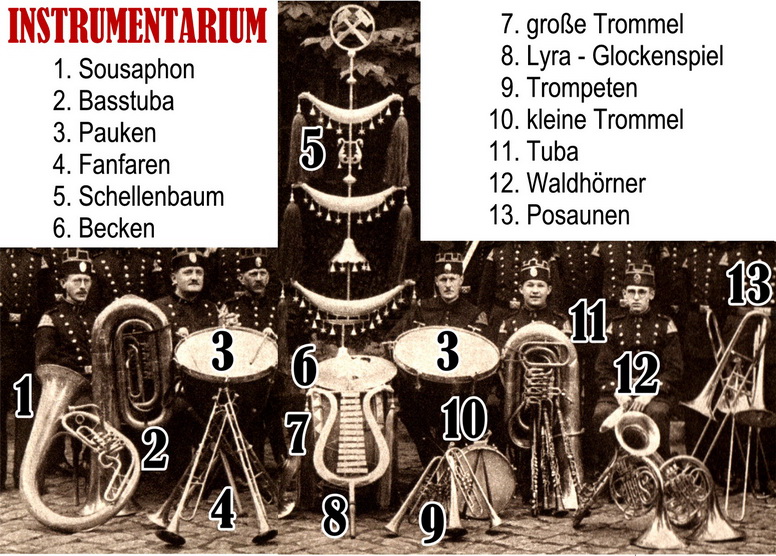 Instrumentarium_resize.jpg