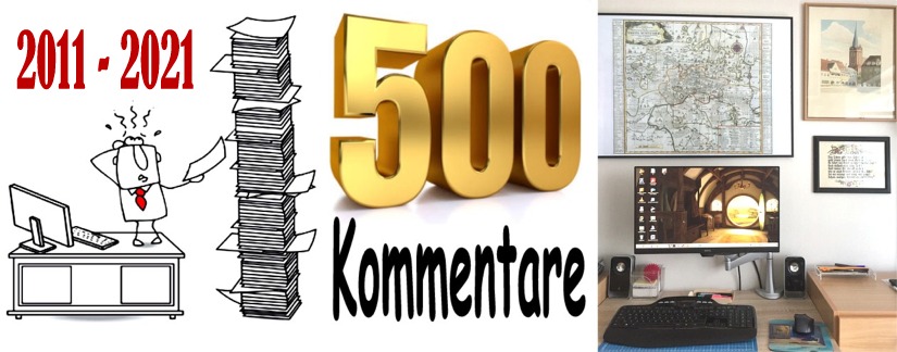 500 komm..jpg