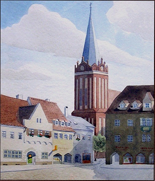 Deutsche Kirche_aquarell.jpg