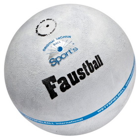 Faustball_resize.jpg