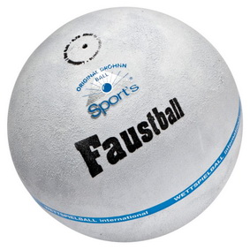 Faustball_resize.jpg