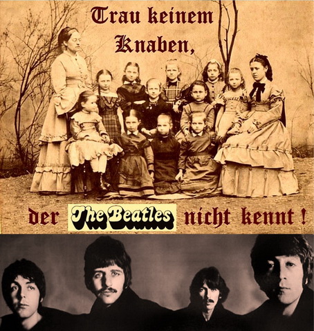 Beatles_resize.jpg