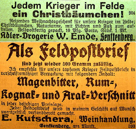 W.geschenk Soldaten 1914_resize.jpg