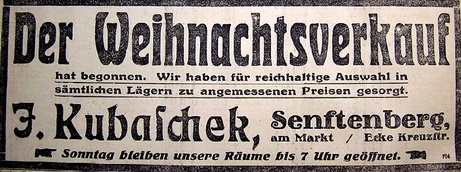 Weihnachtsverkauf 1914_resize.jpg