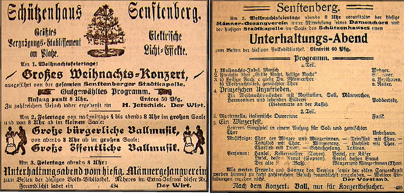 W.- Programm 1911_resize.jpg