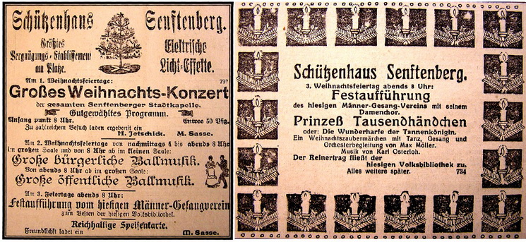 W.- Programm 1912_resize.jpg