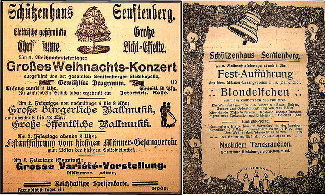 W.- Programm 1913_resize.jpg