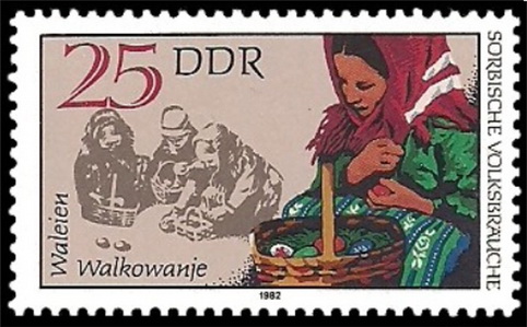 Briefmarke_resize.jpg