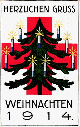 Weihnachten 1914.jpg