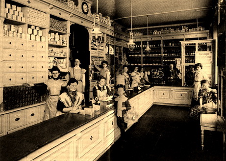 Konsumverein 1909_resize.jpg