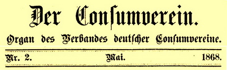 Consumverein_resize.jpg