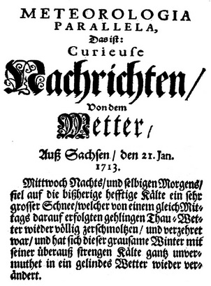 Wetterbericht 1713_resize.jpg