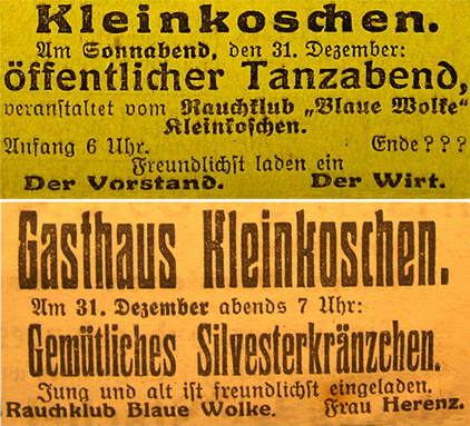 Silvester Kl.koschen 1921-1926_resize.jpg