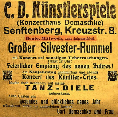 Silvester 1924_resize.jpg